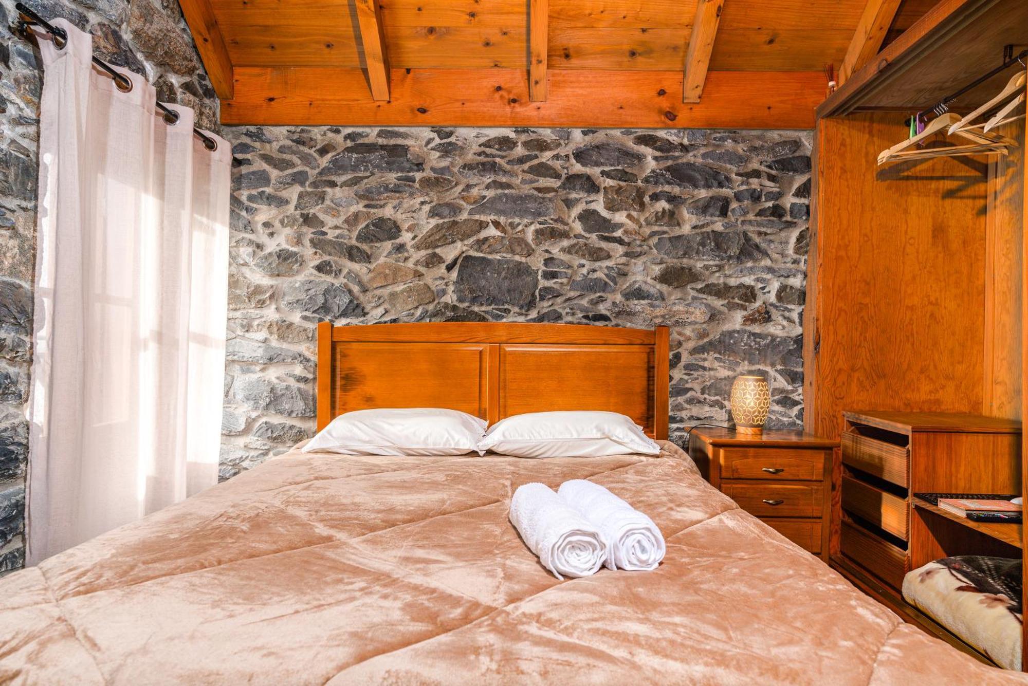 King'S House - Centennial House Ribeira do Raposo 외부 사진