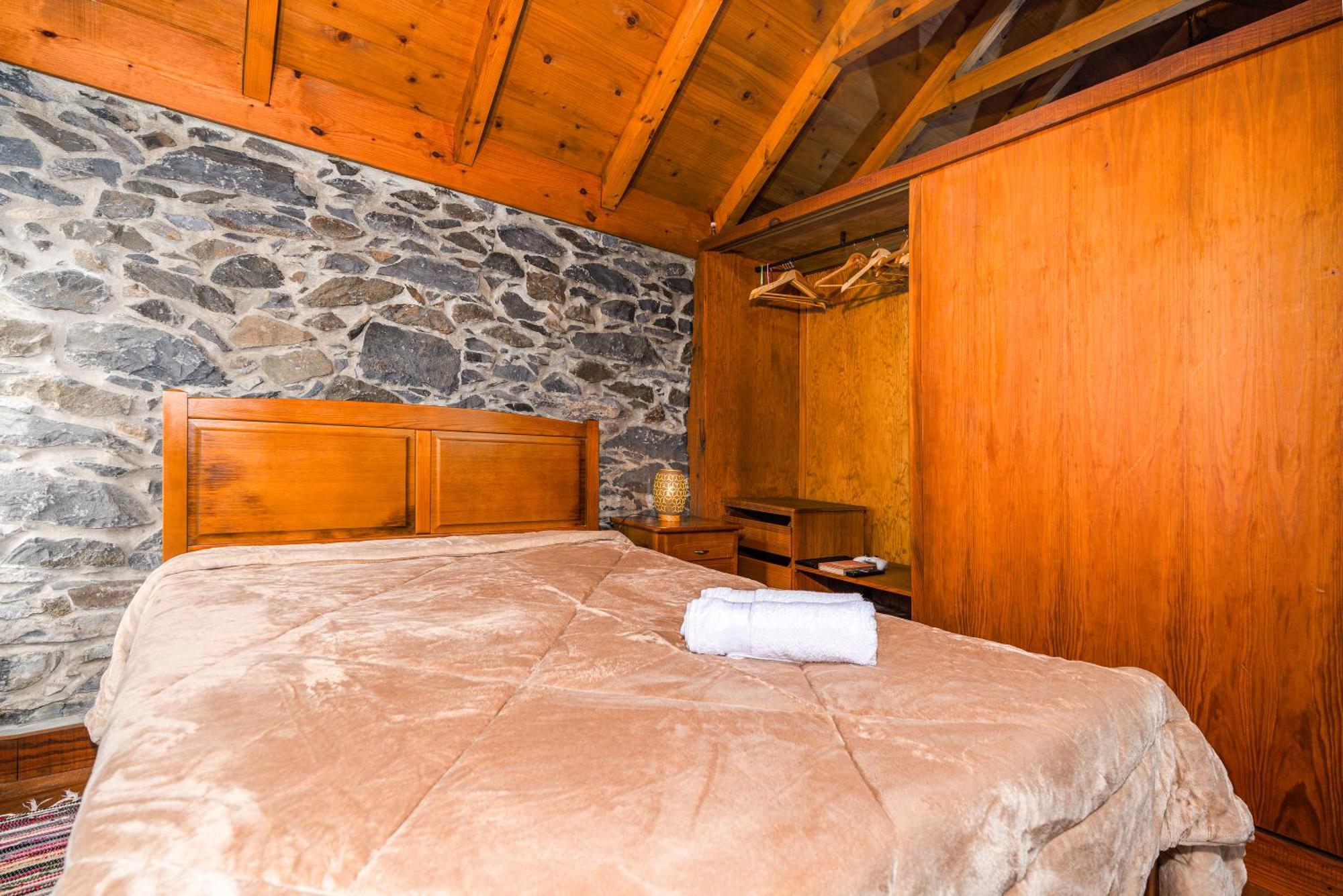 King'S House - Centennial House Ribeira do Raposo 외부 사진